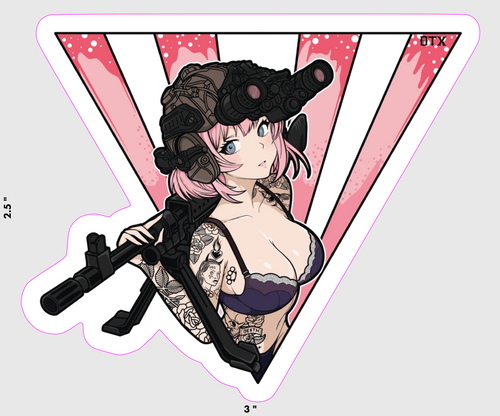 tactical-anime