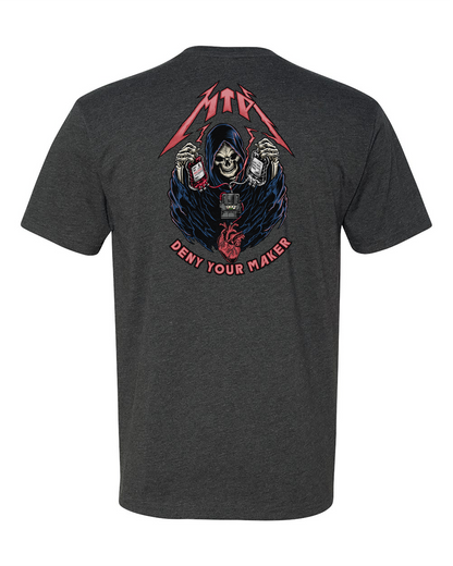 MTP Tee