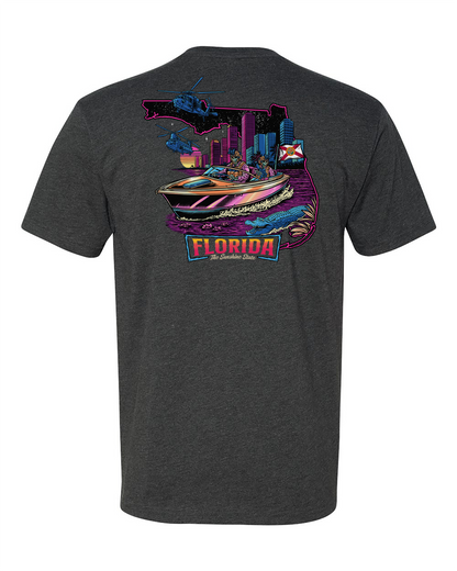 FL Tee
