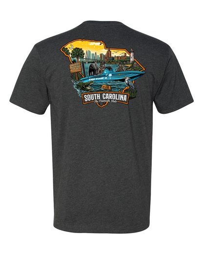 SC Tee