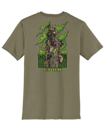 CBRN Tee