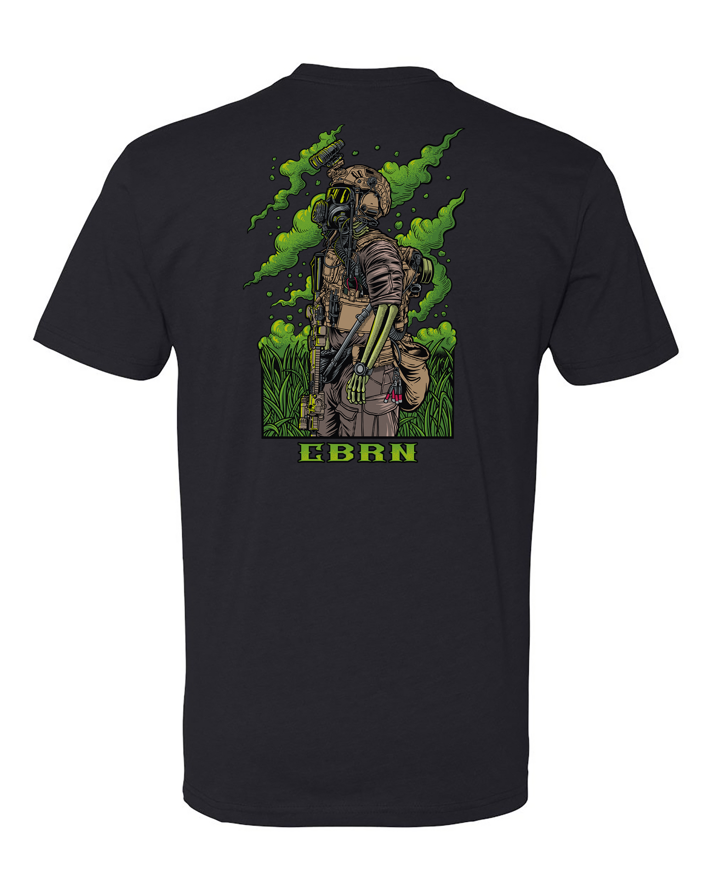 CBRN Tee