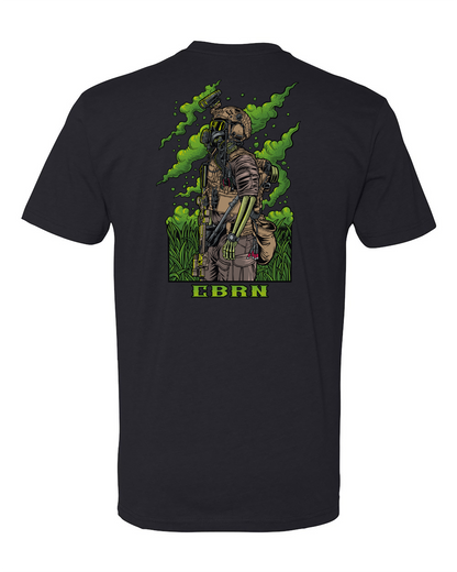 CBRN Tee