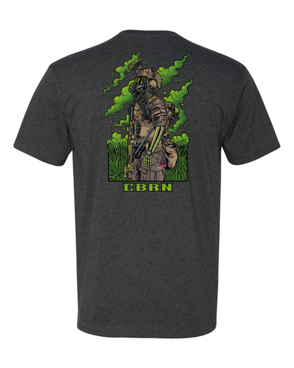 CBRN Tee