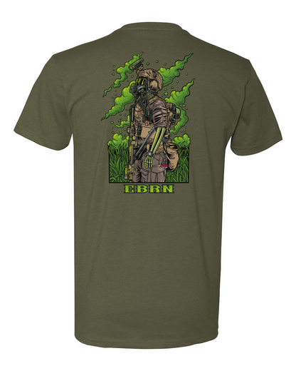 CBRN Tee