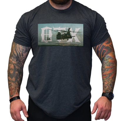UBER Tee
