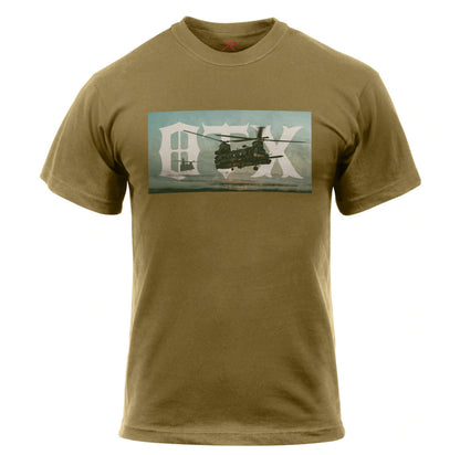UBER Tee