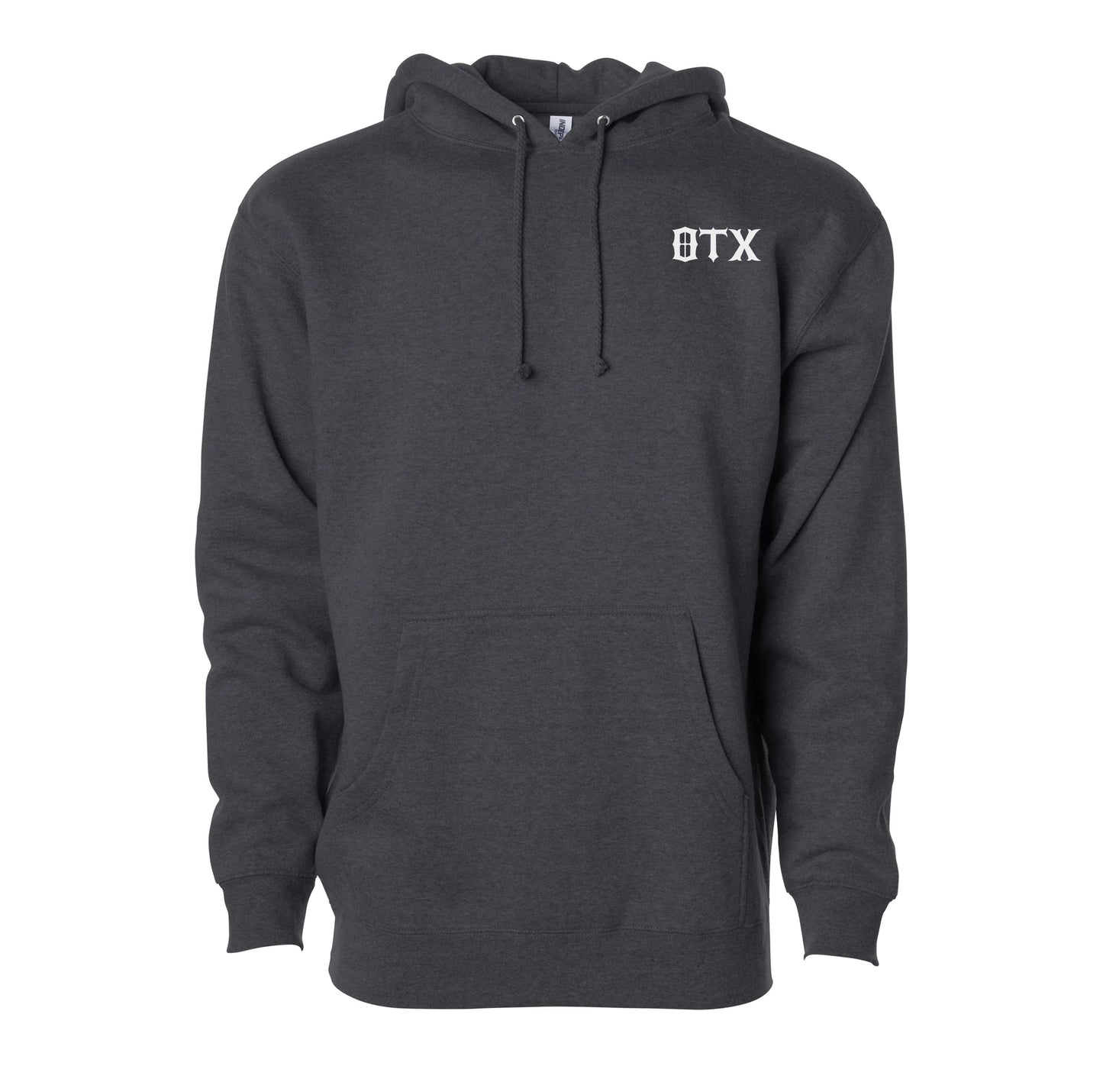 Special Ops Medicine Hoodie