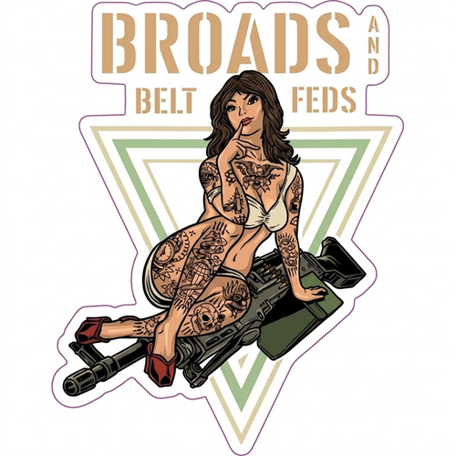 broads-and-belt-feds