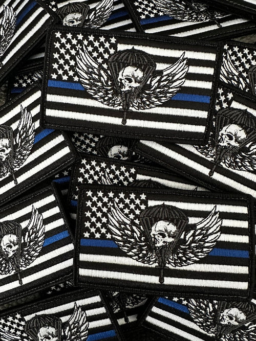 Police