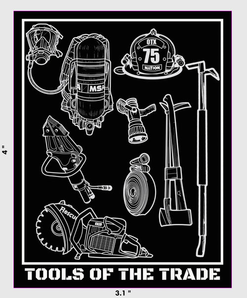 fd-tools-of-the-trade