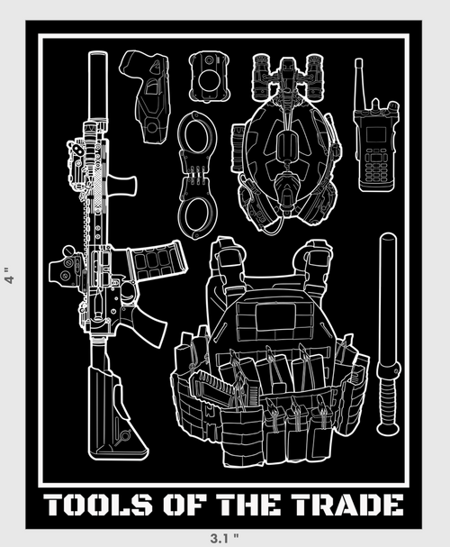 pd-tools-of-the-trade