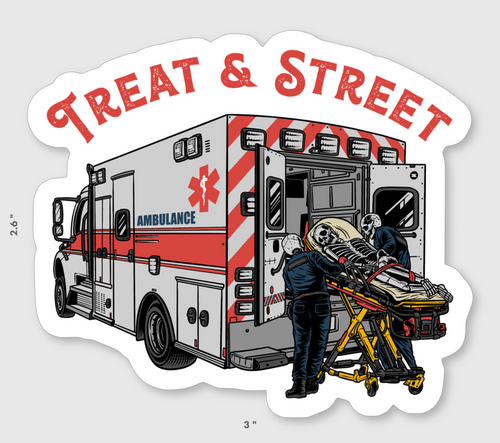 treat-and-street